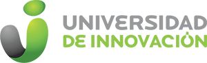 Universidad de Innovación