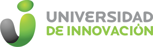 Universidad de Innovación